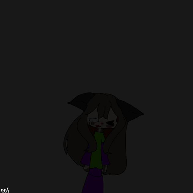 speedpaint.