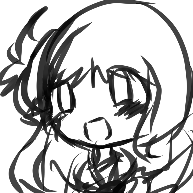 ありがとう