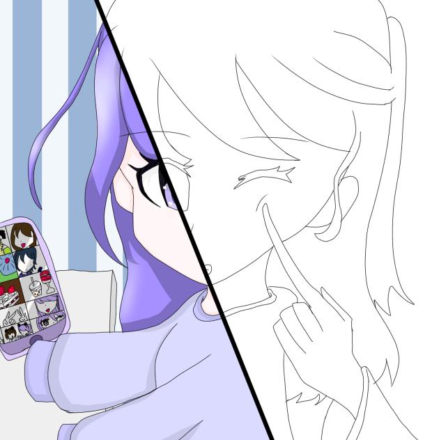 つん 合作用