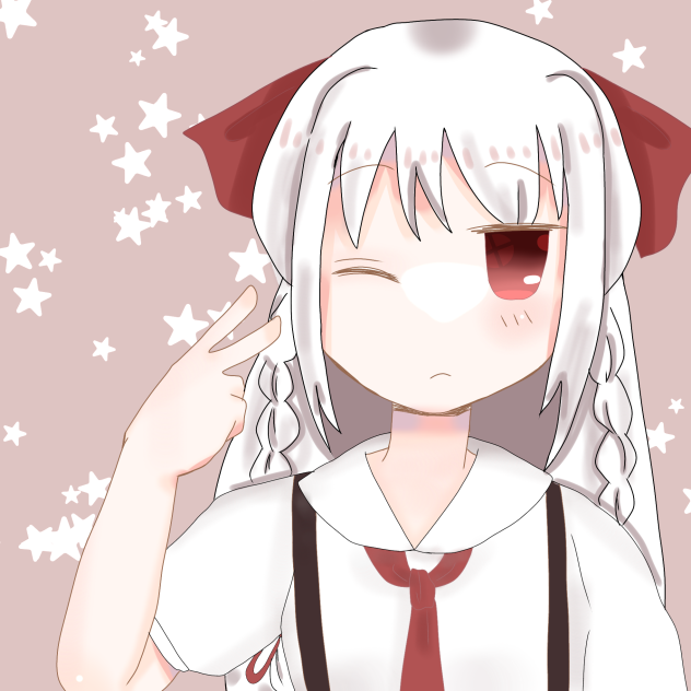 ポケネコさんへの景品！