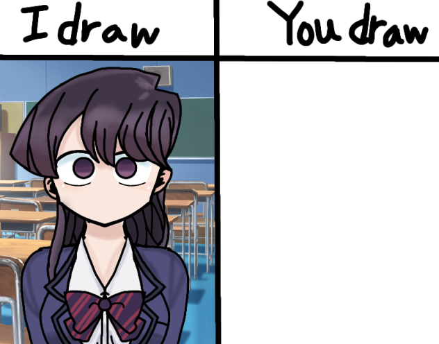 Draw Collab 2