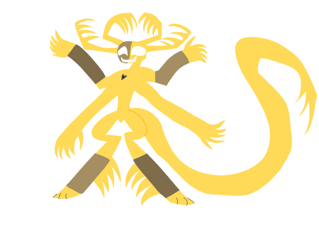 Keyman