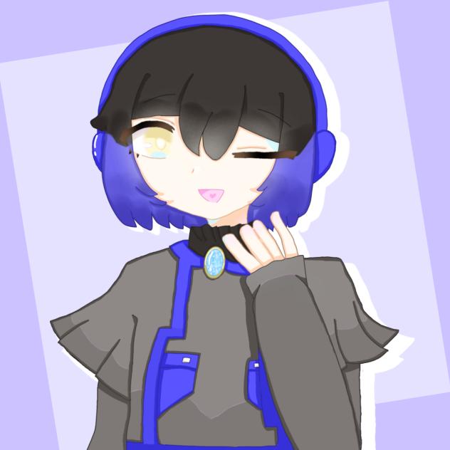 リクエスト【ごじょぴー様】