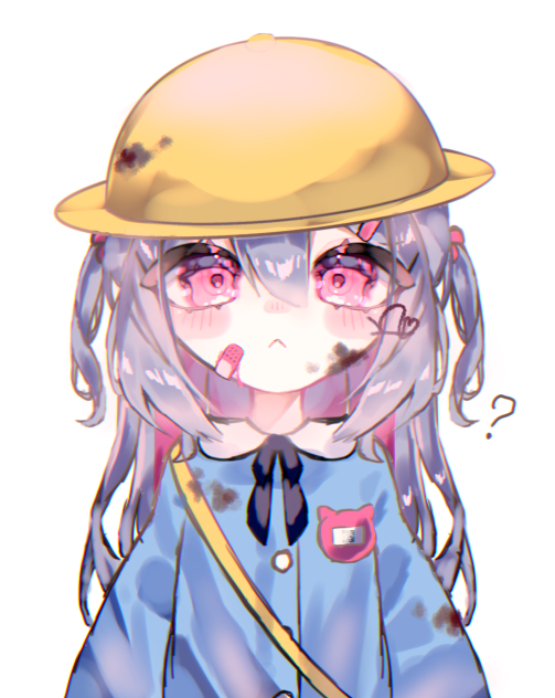 無題1