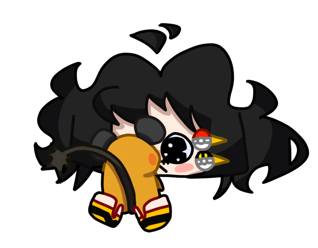 Plumpy