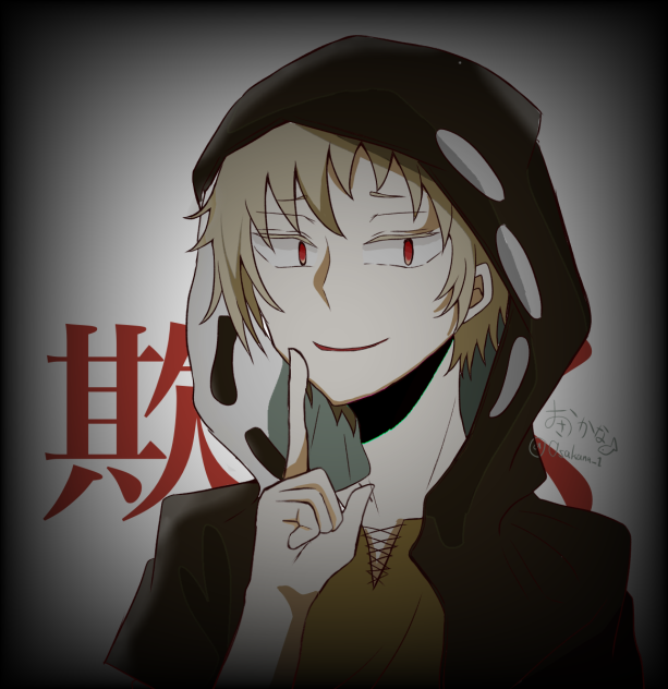 無題100