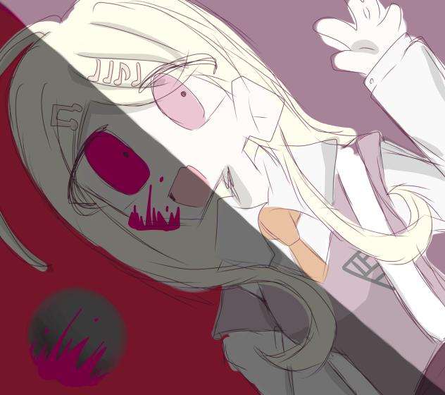 あかまつさぁん泣