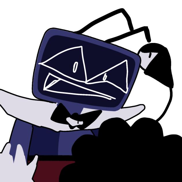 give me the items!!!