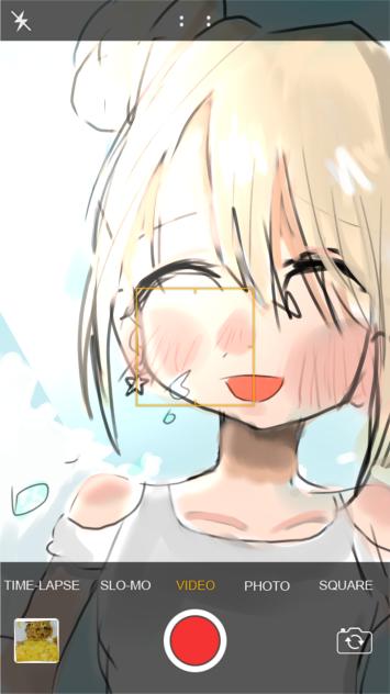 かくしどり🌊☀
