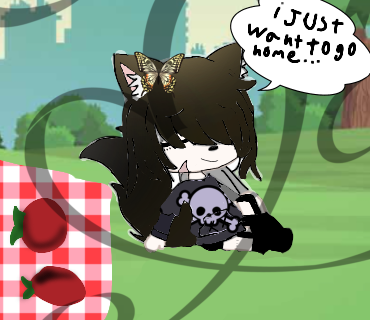 read the description plz - ibisPaint