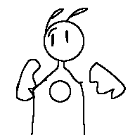 Test run (WIP)