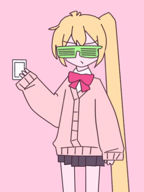 ｶﾁｯｶﾁｯｶﾁｯｶﾁｯｶﾁｶﾁｶﾁｶﾁ