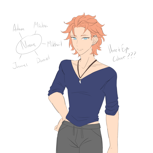 Unnamed.guy.sketch