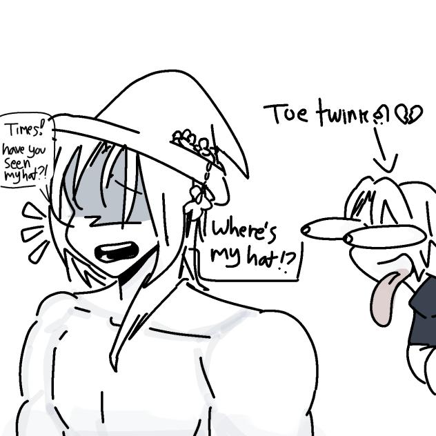Azuretwink