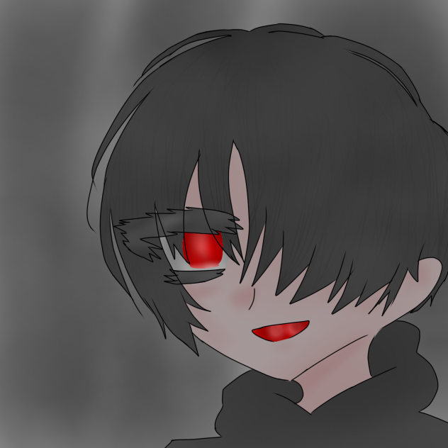 ダーペ！