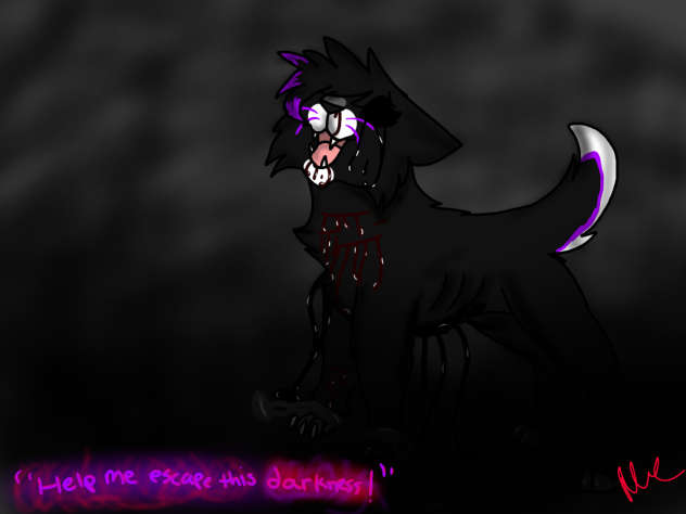 VENT 2 - ibisPaint