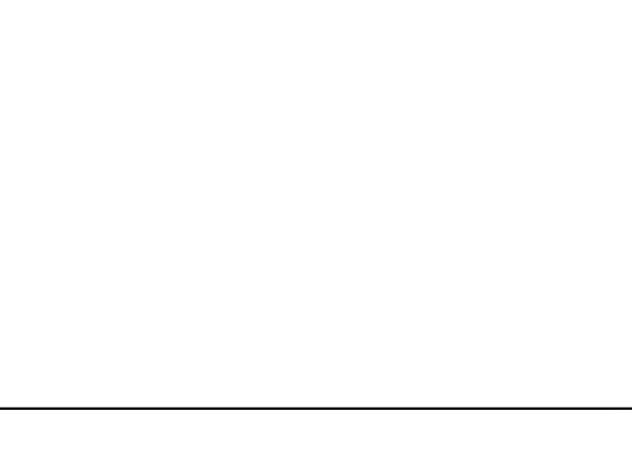 A Stickman Animation