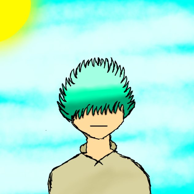 1 sin título - ibisPaint