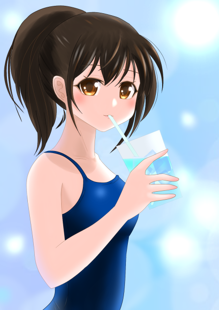 無題367