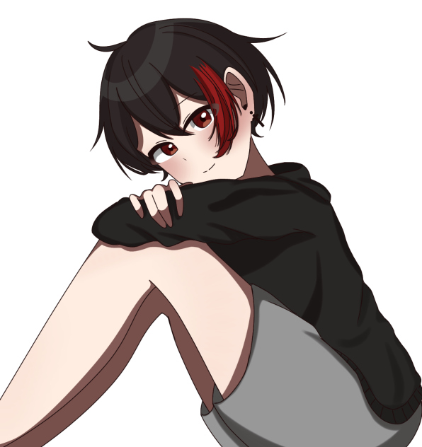 脚ｯｯｯｯｯｯｯ