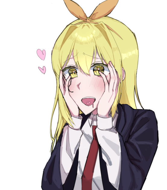 レモンㄘゃrkgk