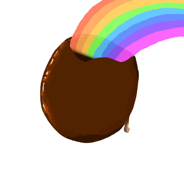 94 sin título - ibisPaint