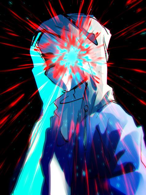 無様。