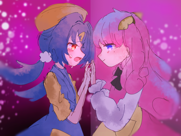 バイスロ