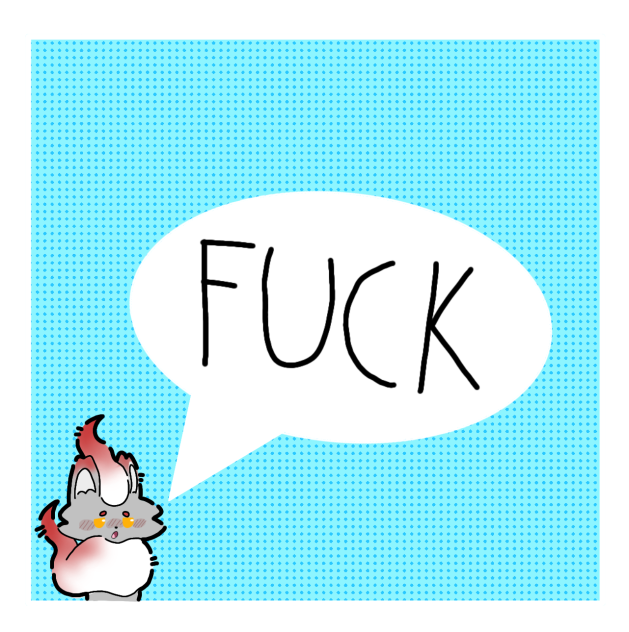 fuck