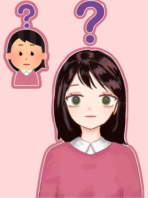 いらすとや (irasutoya) trend