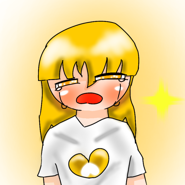 💛💛💛💎💛💛💛