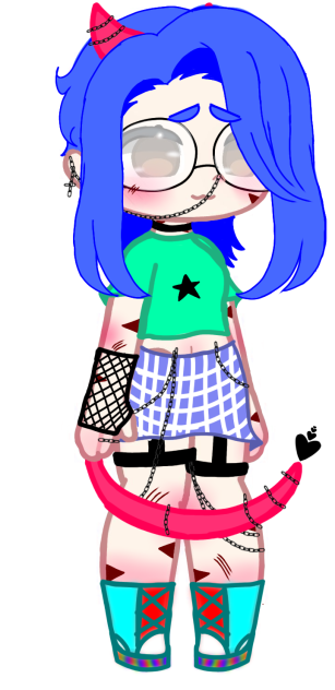 108 sin título - ibisPaint