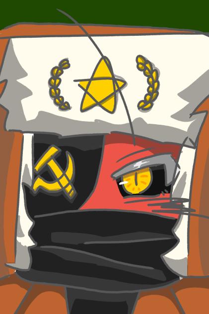 雑連