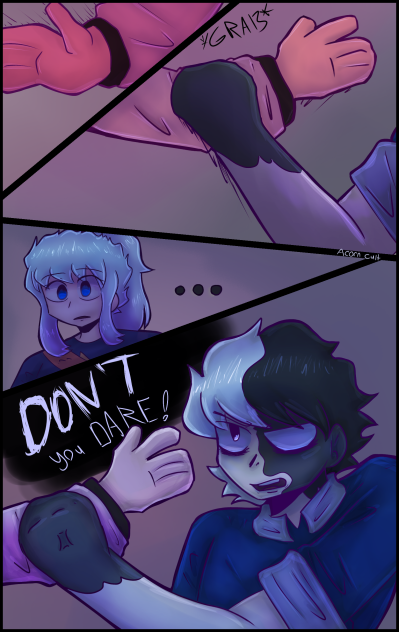 page 5 - ibisPaint
