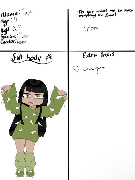 Prize Sheet for GrungemasDTIYS