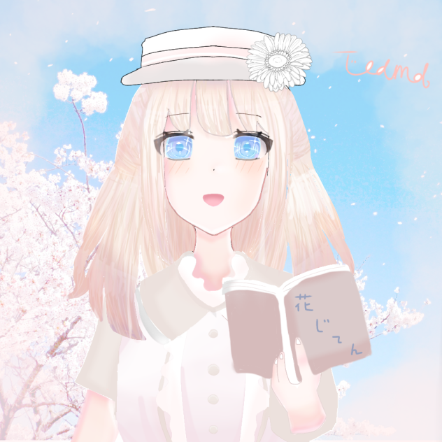 読書