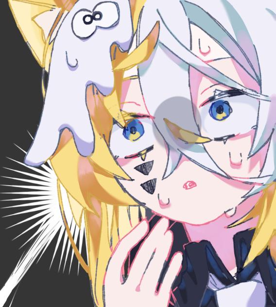 …！！！