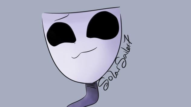 Gabgle!!