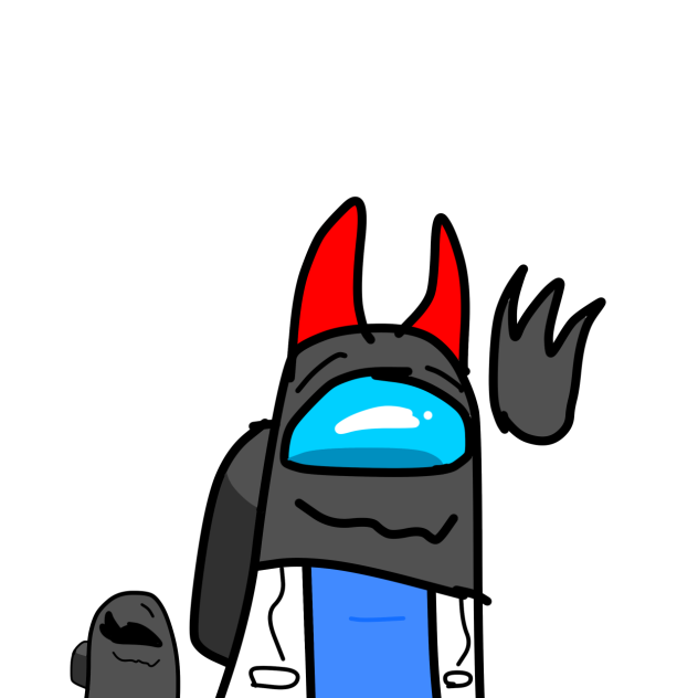 Gift for MATEUSZ2005STUDIO