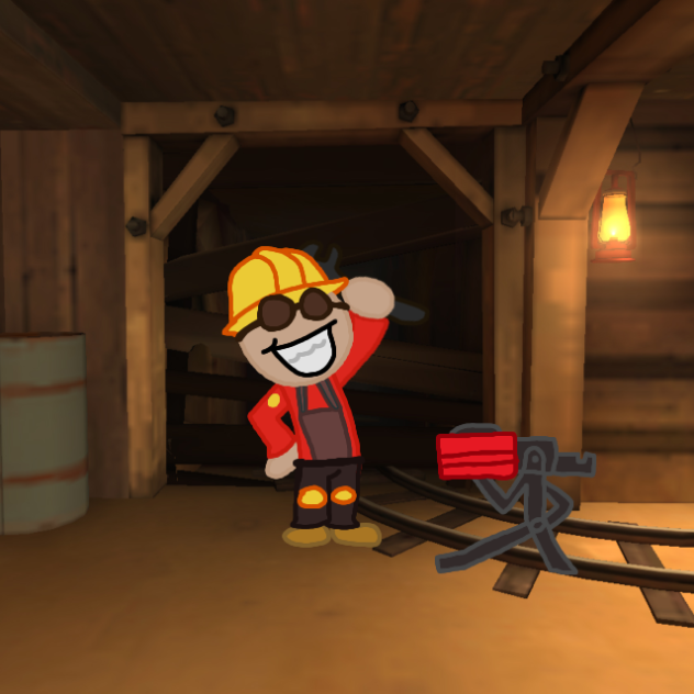 Engineer