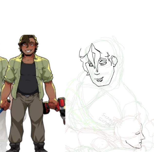 Wip