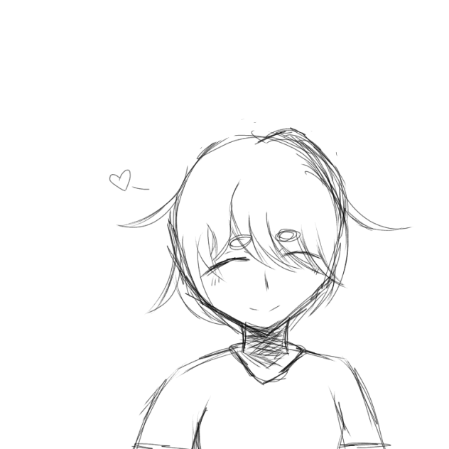 ^-^