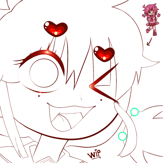 Bee's Pfp Contest! [WIP]