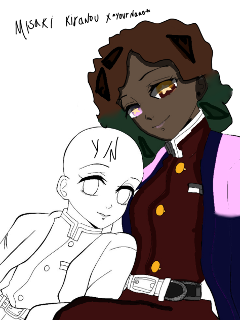 Why did. I do this