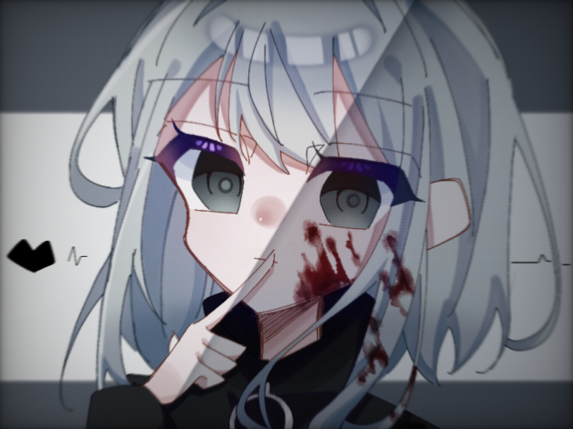 無題820 - ibisPaint