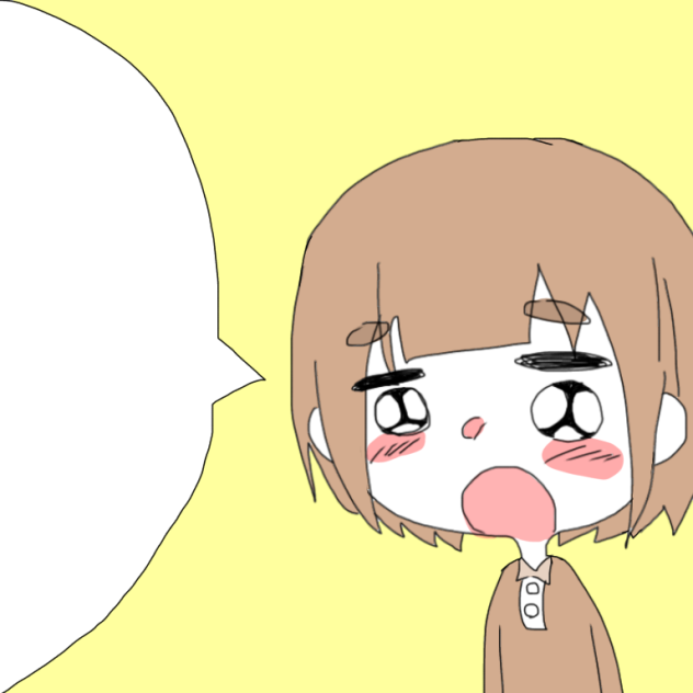 無題230