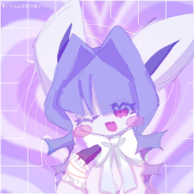 遅れた本当にごめん🙏