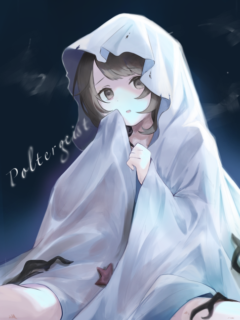 無題207