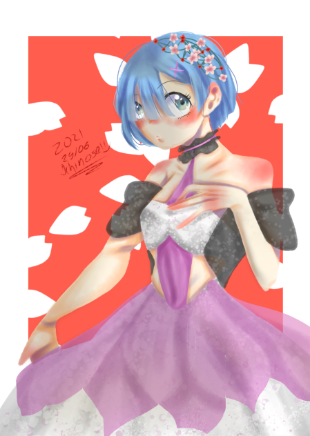 Ren