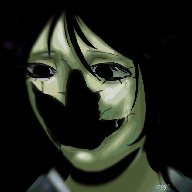 vent ig idk